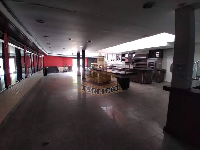 Prédio comercial para Locação em São Paulo - 4