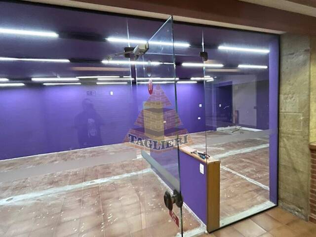 Venda em ANÁLIA FRANCO - São Paulo