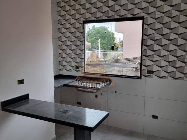 Studio para Venda em São Paulo - 5