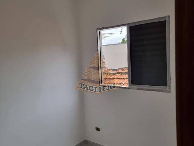 Studio para Venda em São Paulo - 4