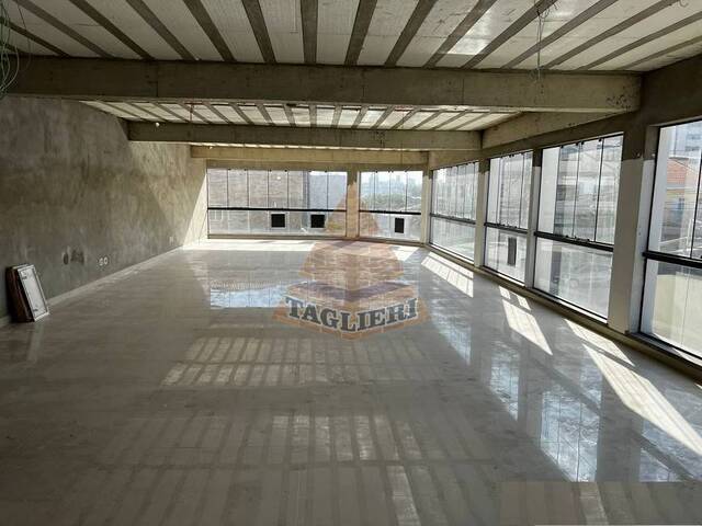 #7362 - Prédio comercial para Venda em São Paulo - SP - 1