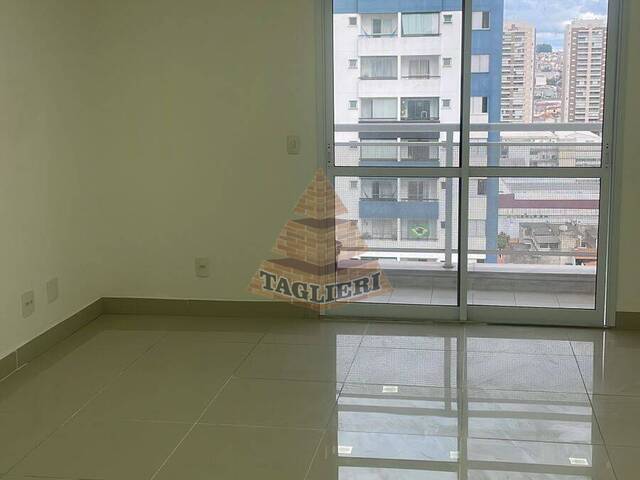 Sala para Locação em São Paulo - 3