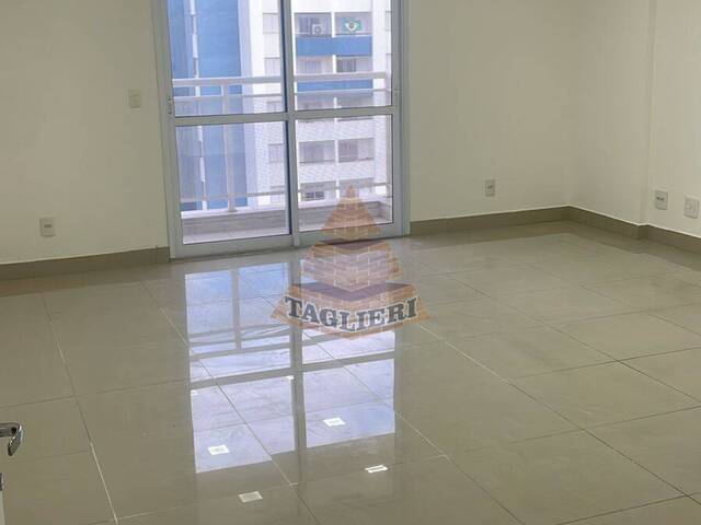 Sala para Locação em São Paulo - 5