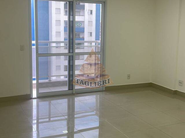 Sala para Locação em São Paulo - 2