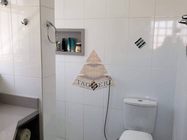 Casa para Venda em São Paulo - 2