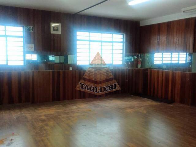 Sala para Locação em São Paulo - 2