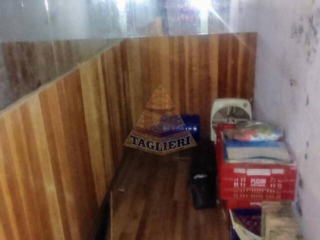 Sala para Locação em São Paulo - 3