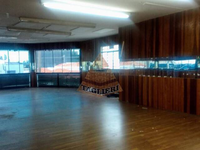 Sala para Locação em São Paulo - 4