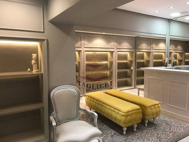 #5155 - Casa para Venda em São Paulo - SP