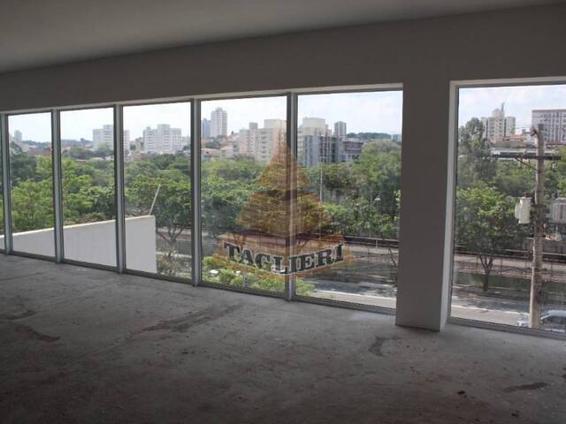#7380 - Prédio comercial para Locação em São Paulo - SP - 3