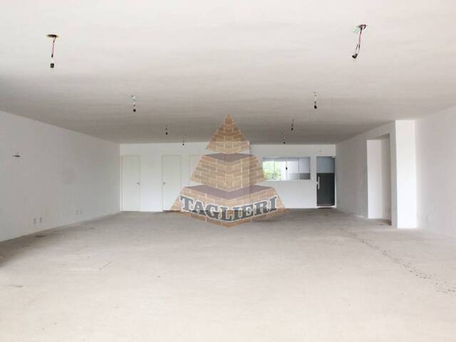 #7381 - Prédio comercial para Locação em São Paulo - SP - 3