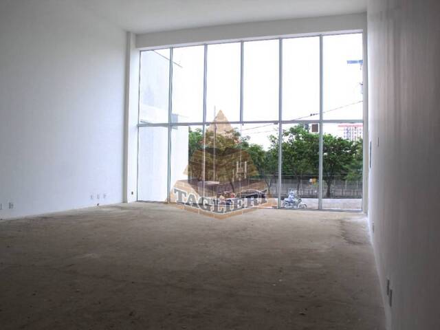 Prédio comercial para Locação em São Paulo - 4