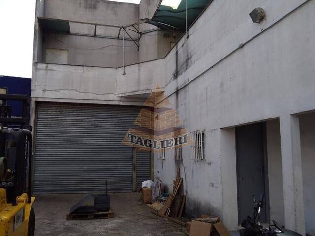 Prédio comercial para Locação em São Paulo - 4