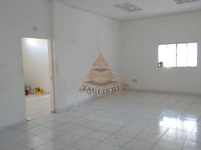 Prédio comercial para Locação em São Paulo - 5