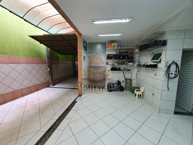 Prédio comercial para Venda em São Paulo - 4