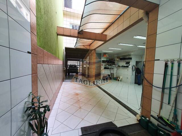 Prédio comercial para Venda em São Paulo - 5