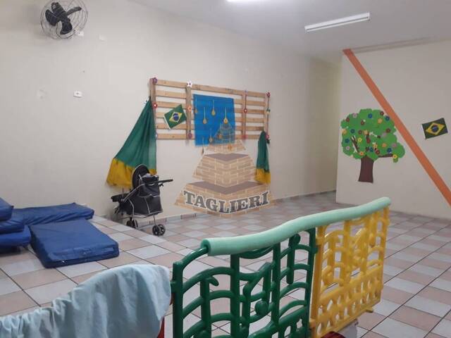 Salão Comercial para Venda em São Paulo - 2