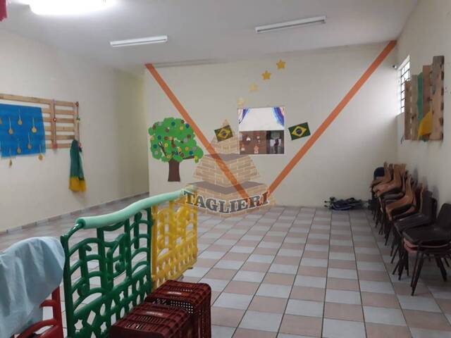 Salão Comercial para Venda em São Paulo - 4