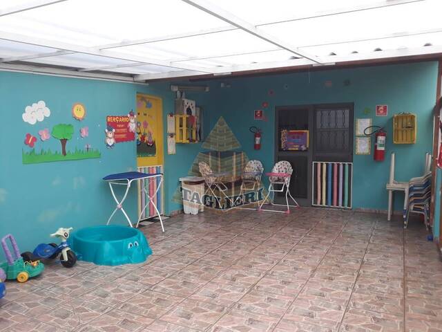 Salão Comercial para Venda em São Paulo - 3