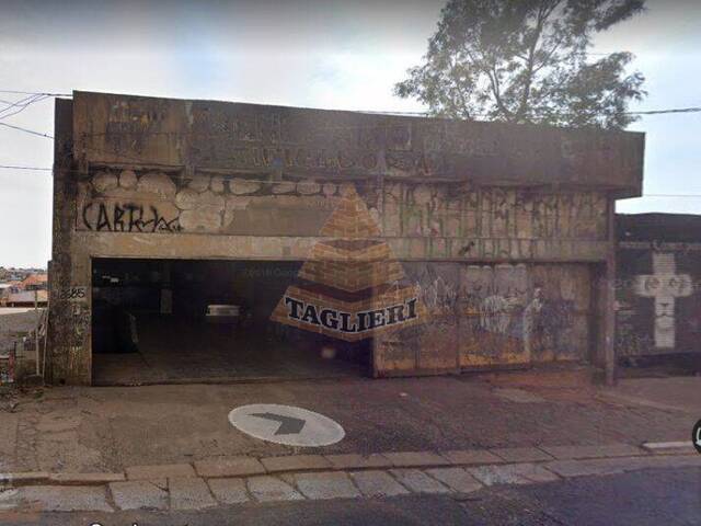 #7399 - Salão Comercial para Venda em São Paulo - SP