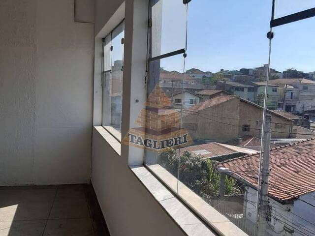 #7403 - Prédio comercial para Venda em São Paulo - SP - 2