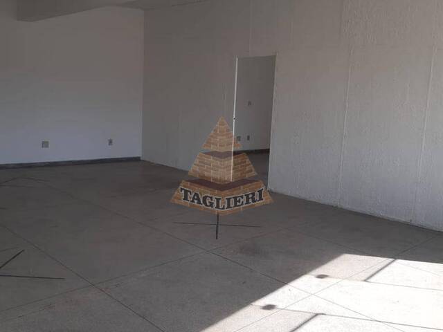 Prédio comercial para Venda em São Paulo - 5