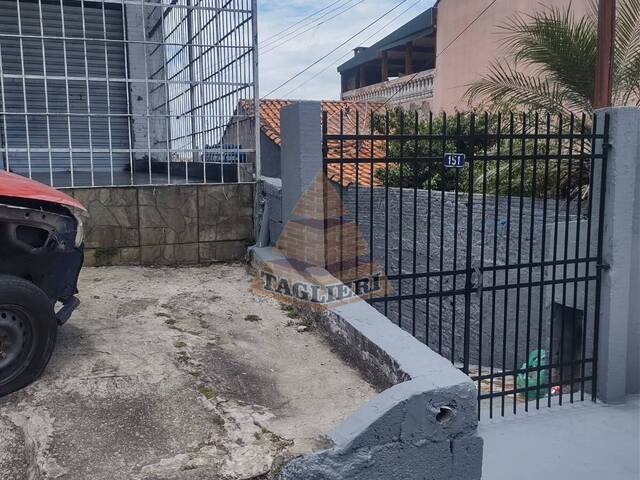 Prédio comercial para Venda em São Paulo - 5