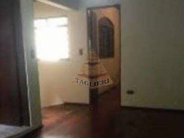 #7407 - Sobrado para Venda em São Paulo - SP