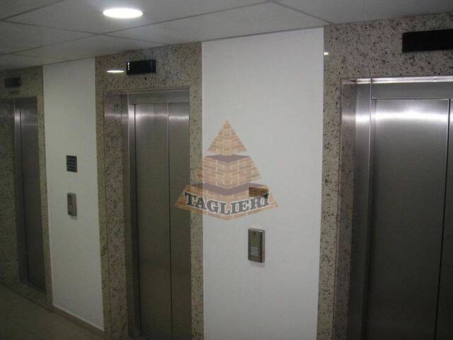Sala para Locação em São Paulo - 5