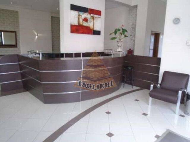 Sala para Locação em São Paulo - 3