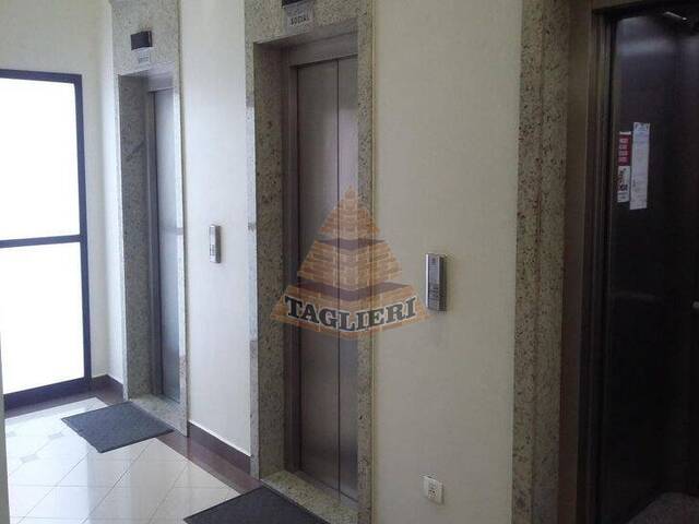 Sala para Locação em São Paulo - 5