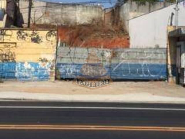#4474 - Terreno para Locação em São Paulo - SP - 3