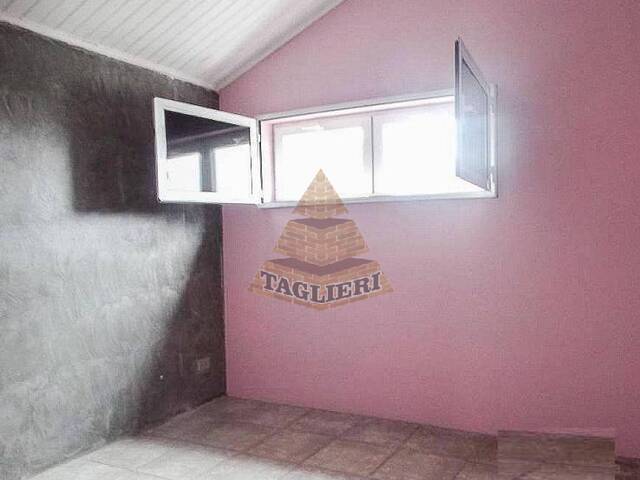 Sobrado para Venda em São Paulo - 4