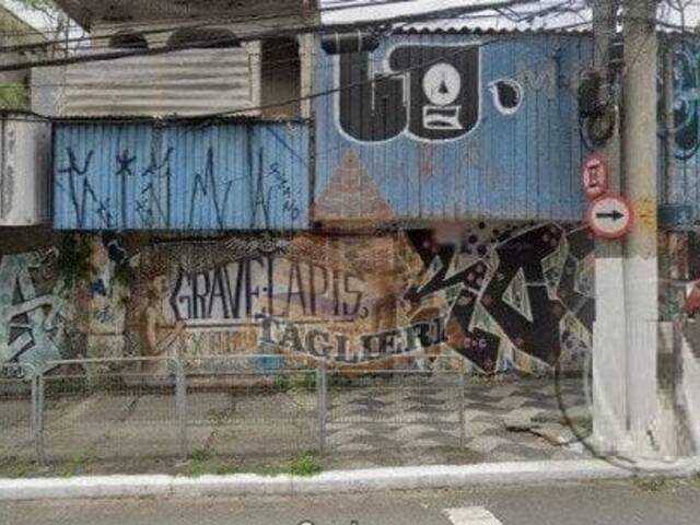 Prédio comercial para Venda em São Paulo - 4