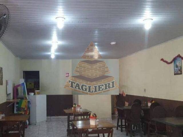 Prédio comercial para Venda em São Paulo - 4