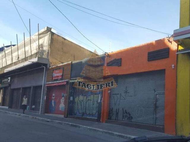 Prédio comercial para Venda em São Paulo - 5