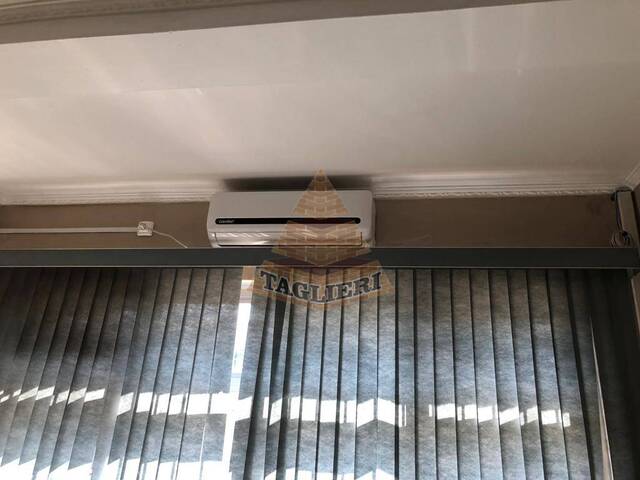 #4262 - Sobrado para Venda em São Paulo - SP