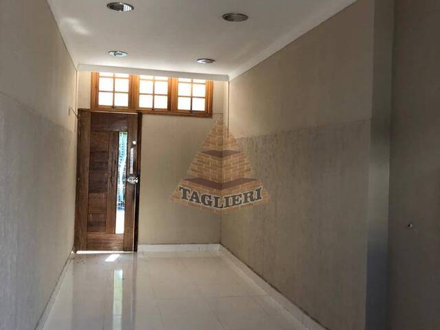 #4262 - Sobrado para Venda em São Paulo - SP