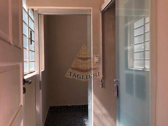Sobrado para Venda em São Paulo - 4