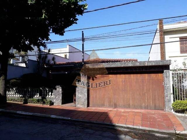 Casa para Venda em São Paulo - 4