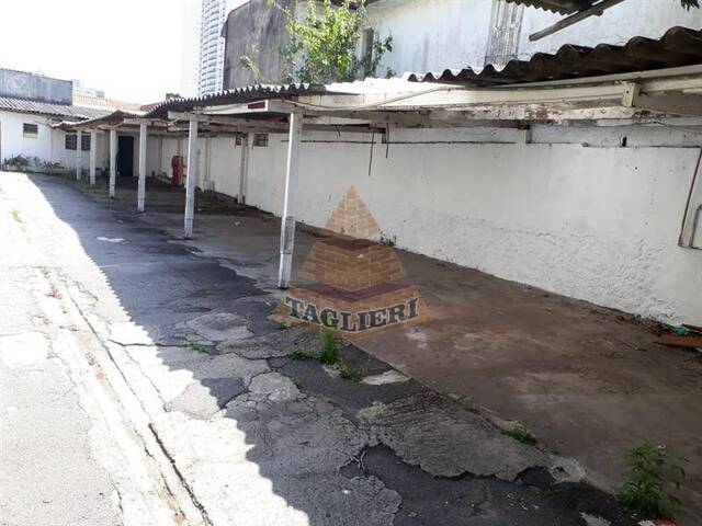 Terreno para Venda em São Paulo - 4