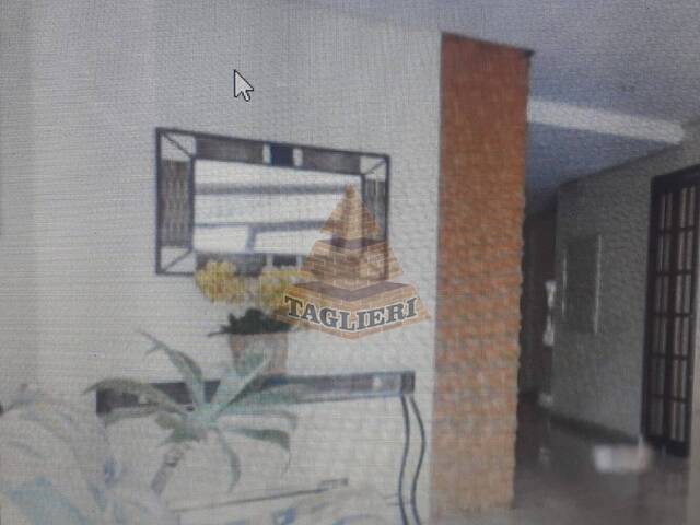 #7259 - Apartamento para Venda em São Paulo - SP