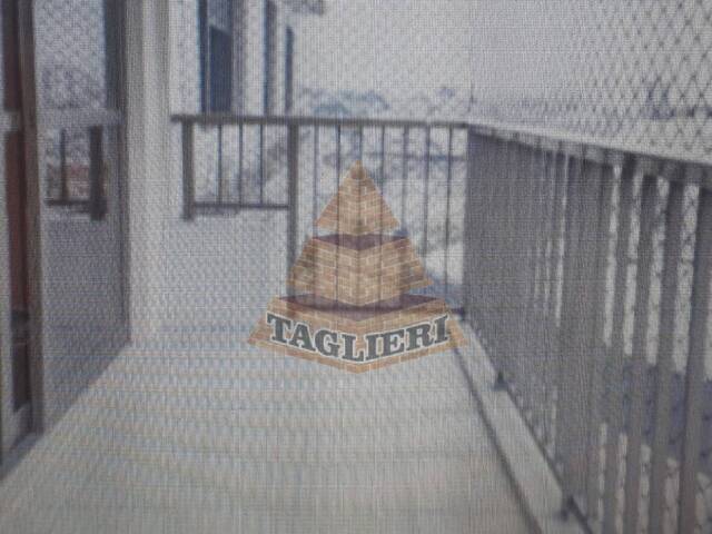 #7259 - Apartamento para Venda em São Paulo - SP