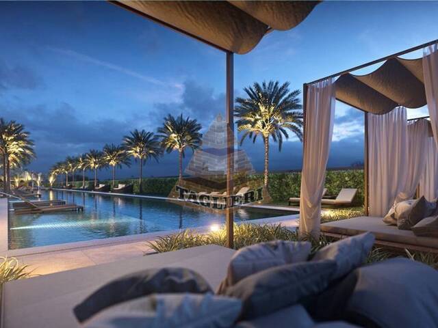 #7442 - Apartamento para Venda em São Paulo - SP