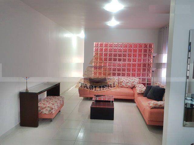 #7151 - Sobrado para Venda em São Paulo - SP