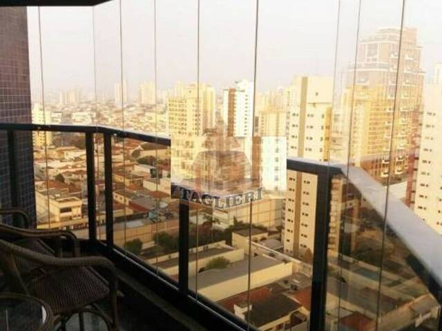 Apartamento para Venda em São Paulo - 2