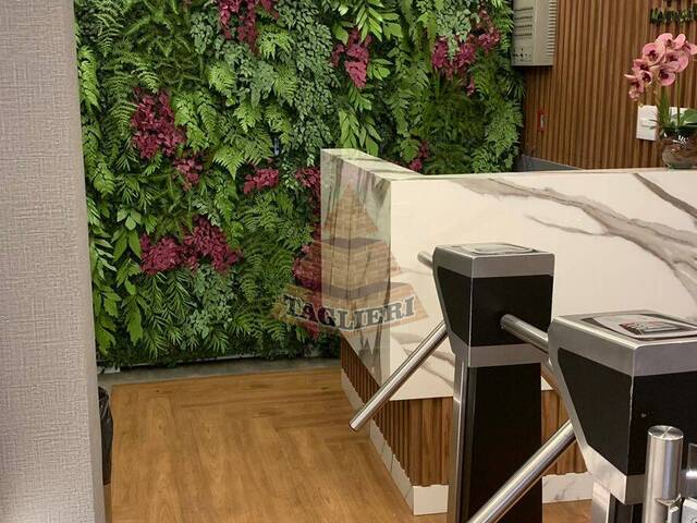 Sala para Locação em São Paulo - 5