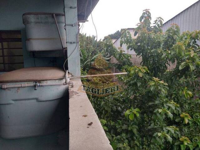 #7465 - Sobrado para Venda em São Paulo - SP