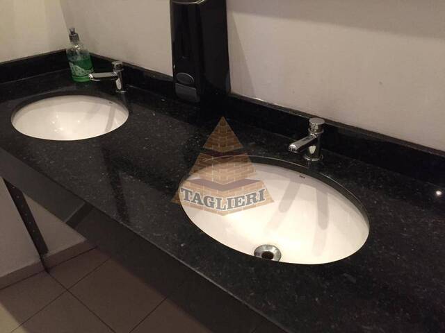 #7466 - Salão Comercial para Venda em São Paulo - SP