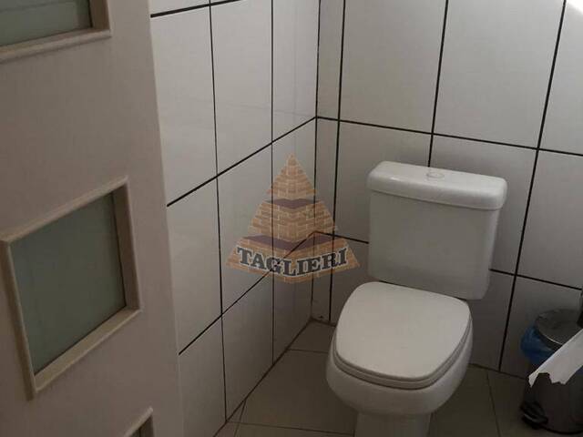 #7466 - Salão Comercial para Venda em São Paulo - SP